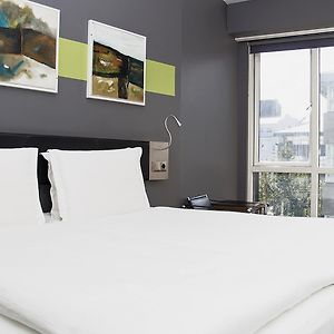 Standaard Kamer
