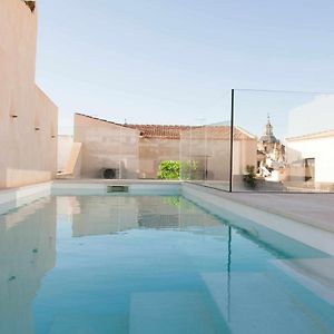 Isg Apartments Cedaceros